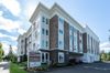 3318 Bridgeport Way W photo